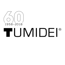 Tumidei
