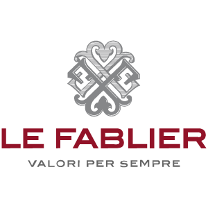 Le Fablier
