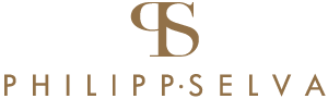 Philipp Selva