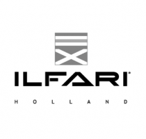 Ilfari