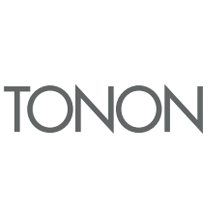 Tonon