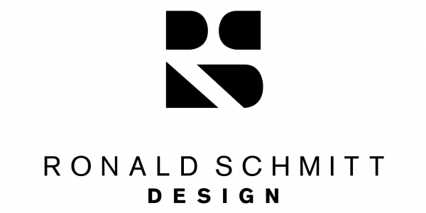 Ronald Schmitt
