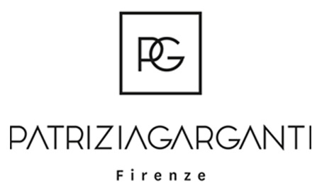 Patrizia Garganti