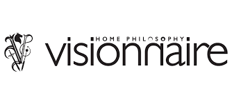 Visionnaire