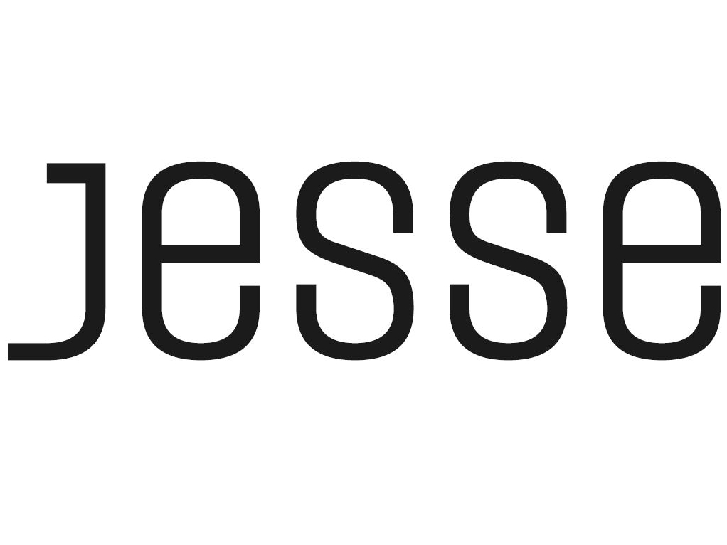 Jesse