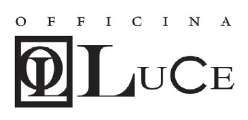 Officina Luce