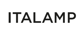 Italamp