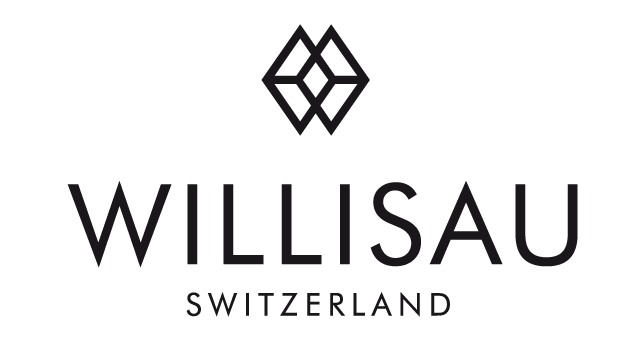 Willisau