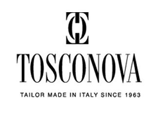 Tosconova