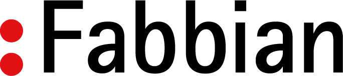 Fabbian