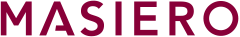 Masiero