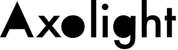 AxoLight