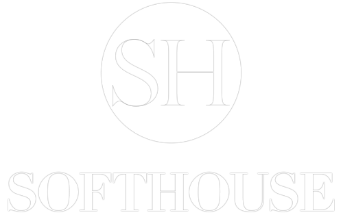 Soft House