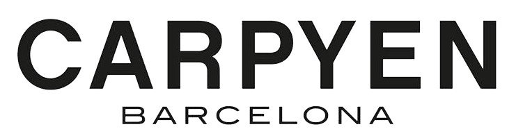 Carpyen