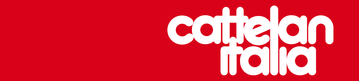Cattelan Italia