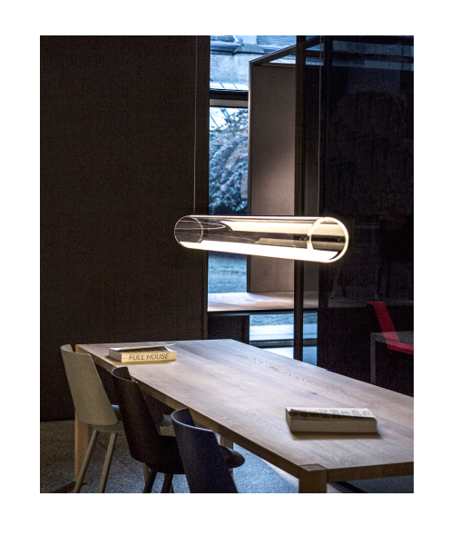 Люстра Vibia Guise