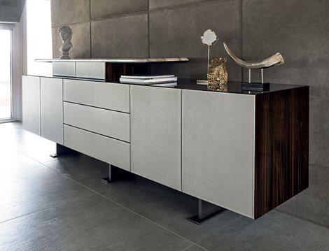 Комод Longhi Neptune