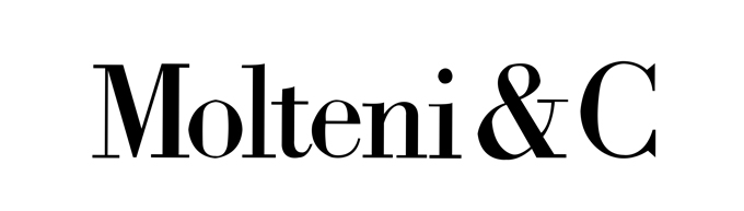Molteni