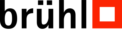 Brühl