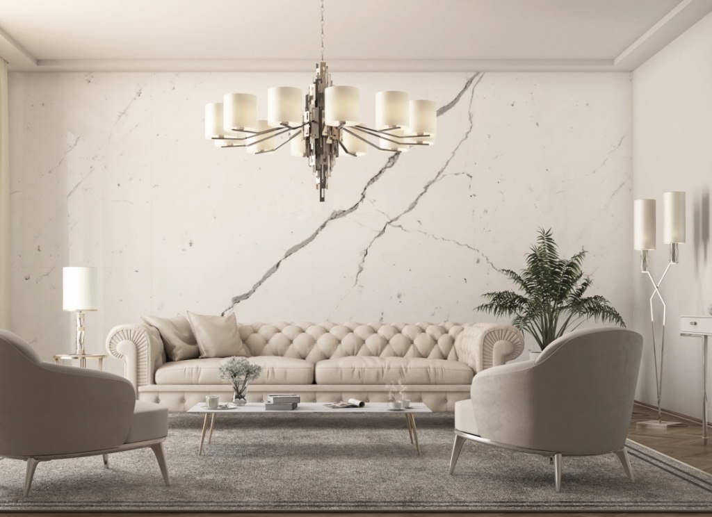 Officina Luce 10.jpg Officina Luce 10.jpg