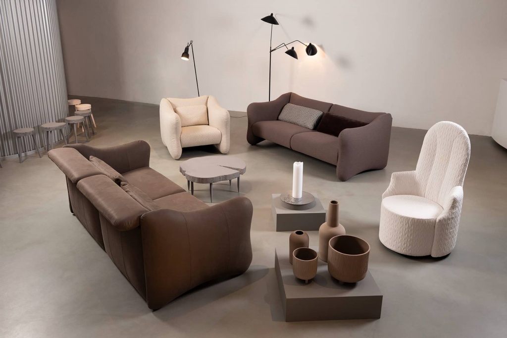 news-new-releases-immc2020-01-1.jpg