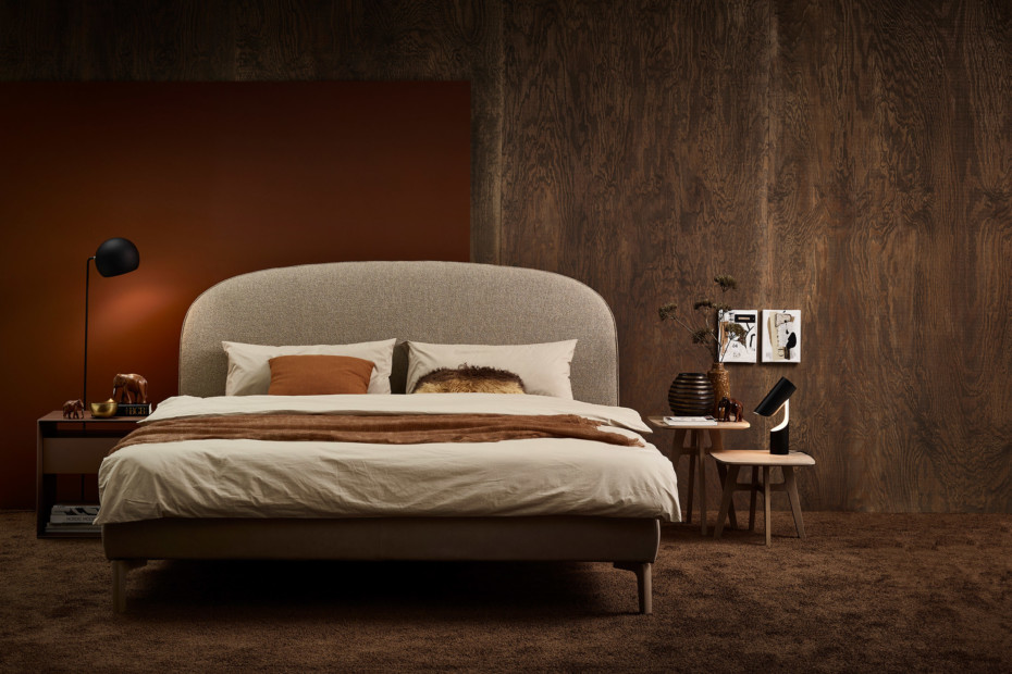 MoellerDesign_YVA_Mood_3_200117_094258.jpg