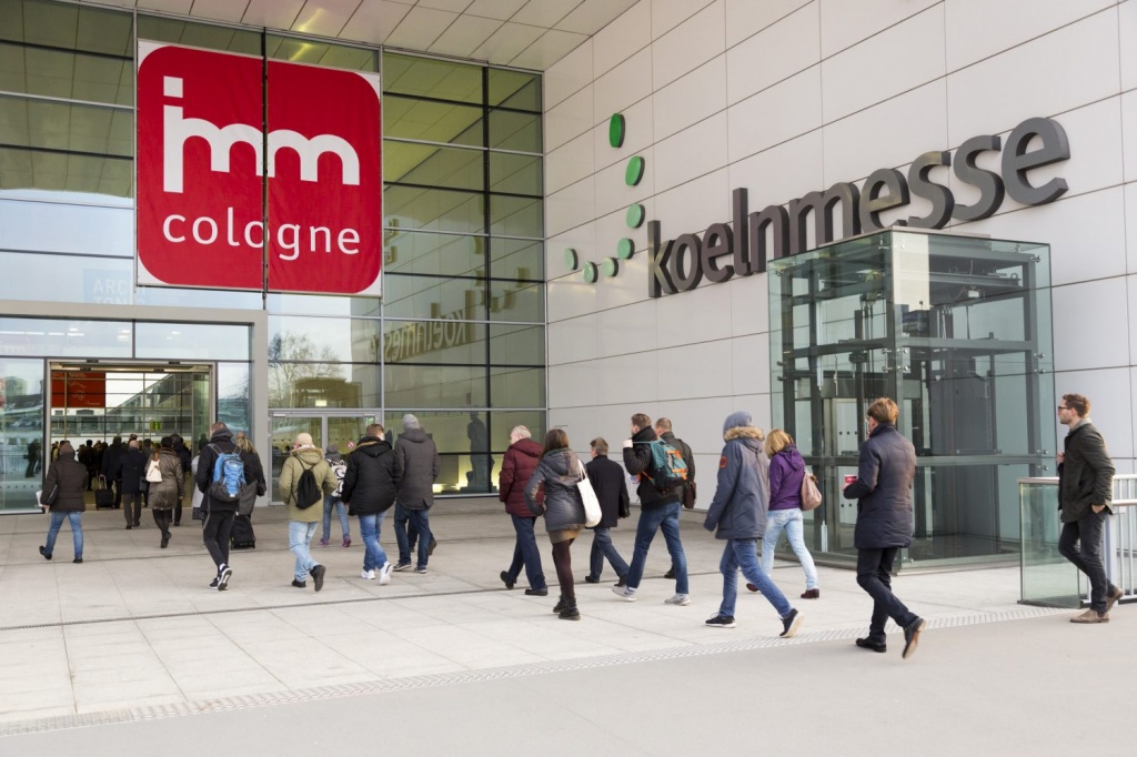 imm-cologne-2020-event-guide-1-1.jpg