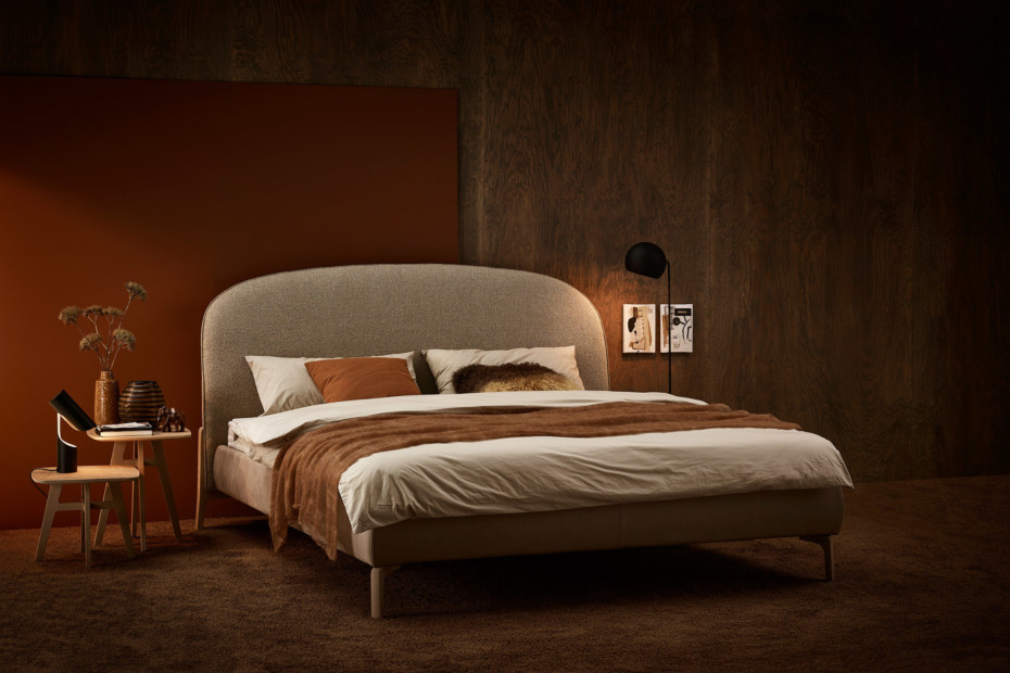 MoellerDesign_YVA_Mood_1_200117_094256.jpg