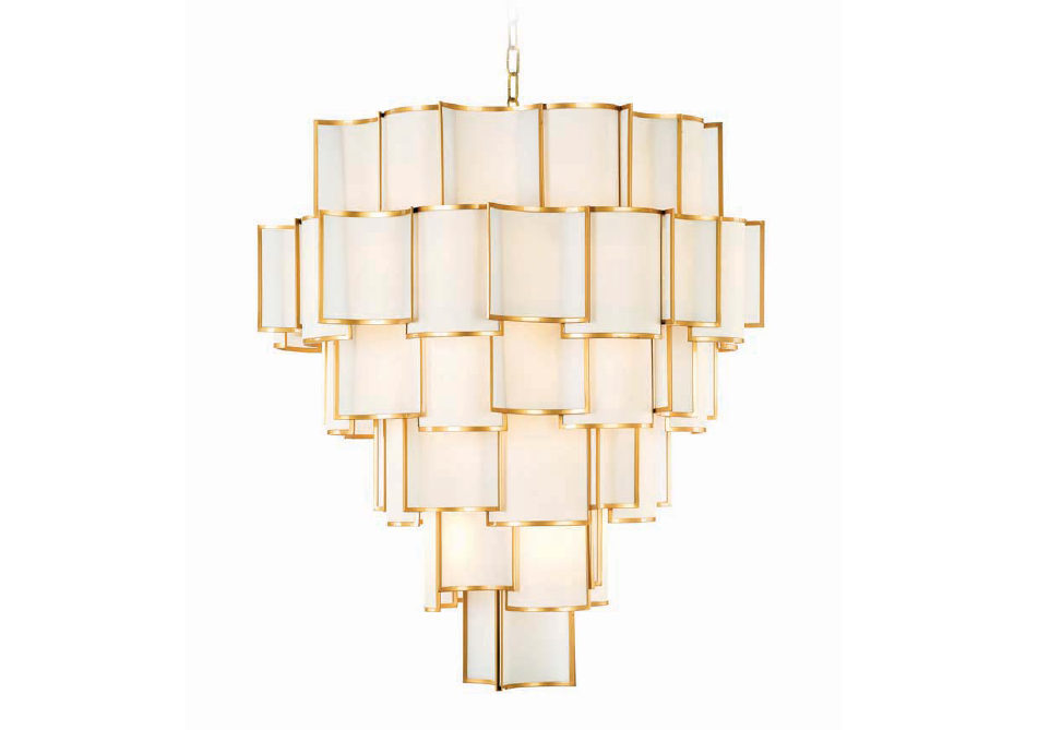 Officina Luce 8.png Officina Luce 8.png