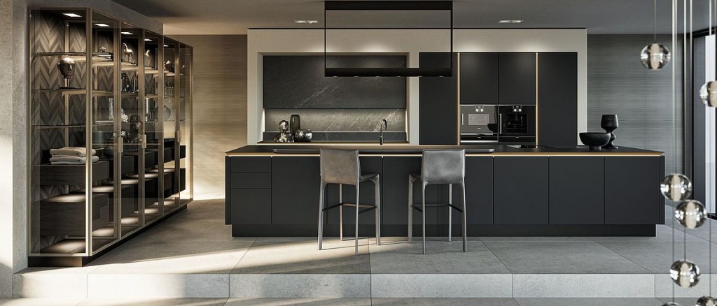 Siematic (13).jpg
