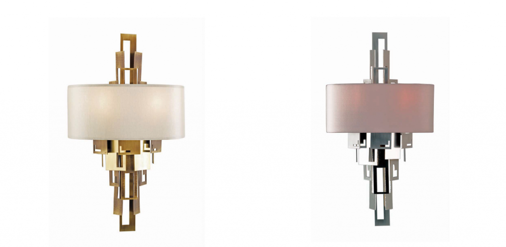 Officina Luce 7.png Officina Luce 7.png