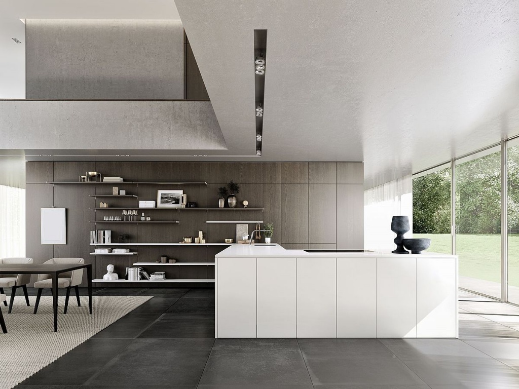 Siematic (7).jpg