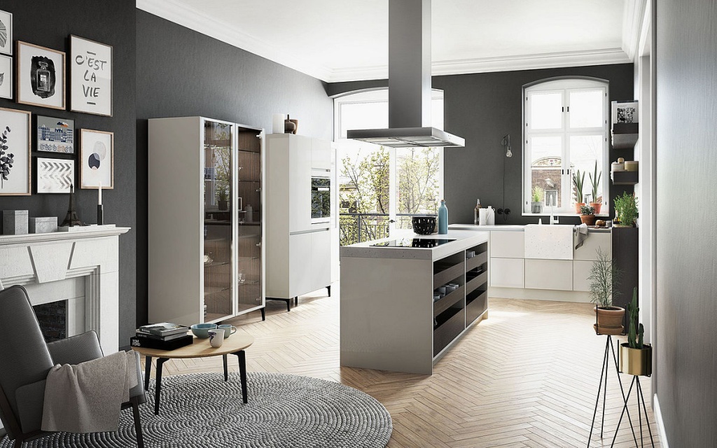 Siematic (15).jpg