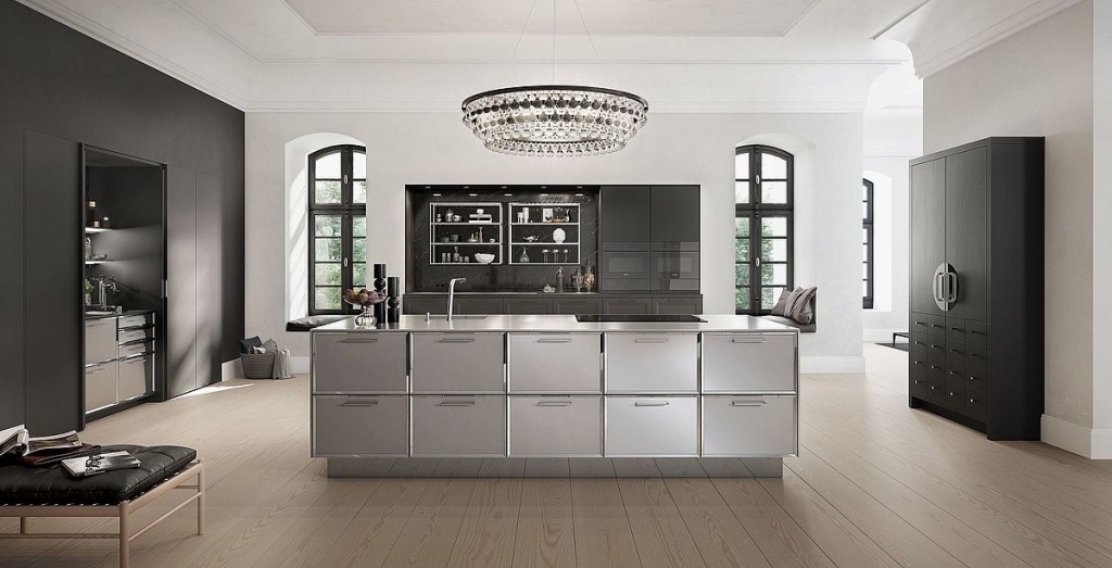 Siematic (3).jpg
