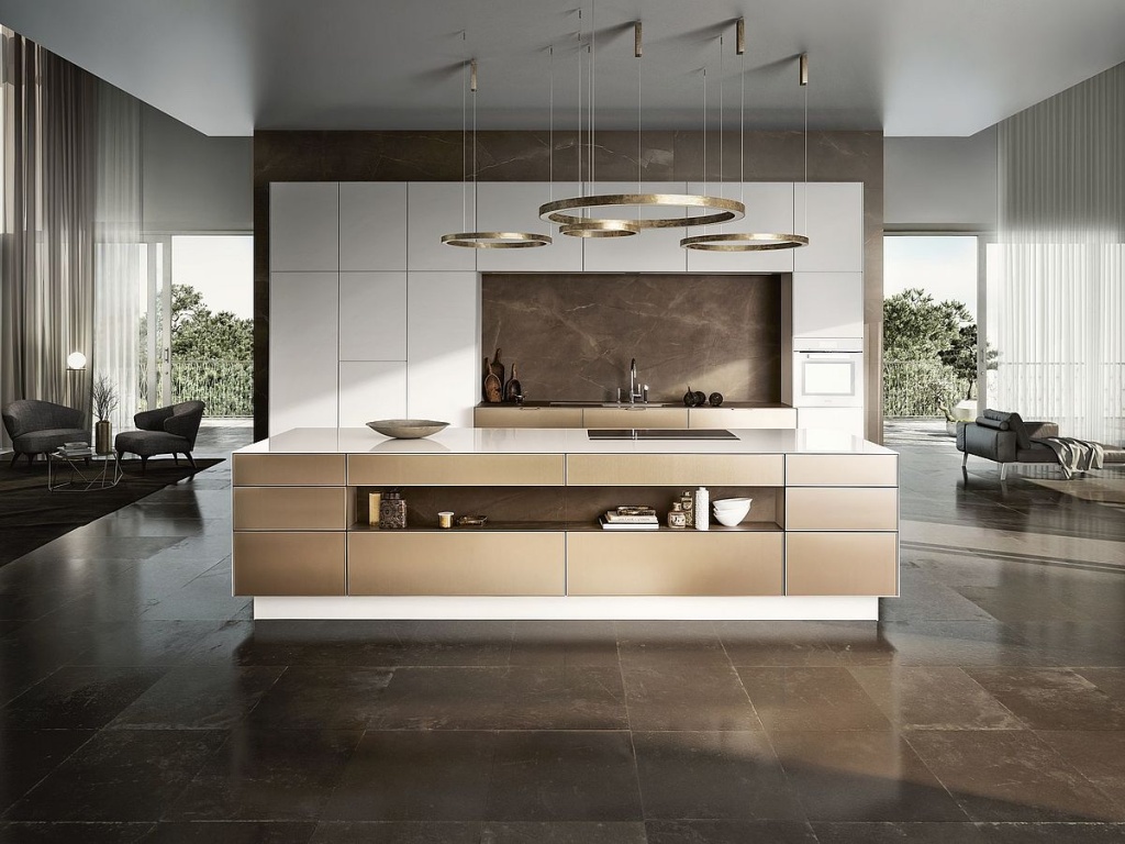 Siematic (11).jpg