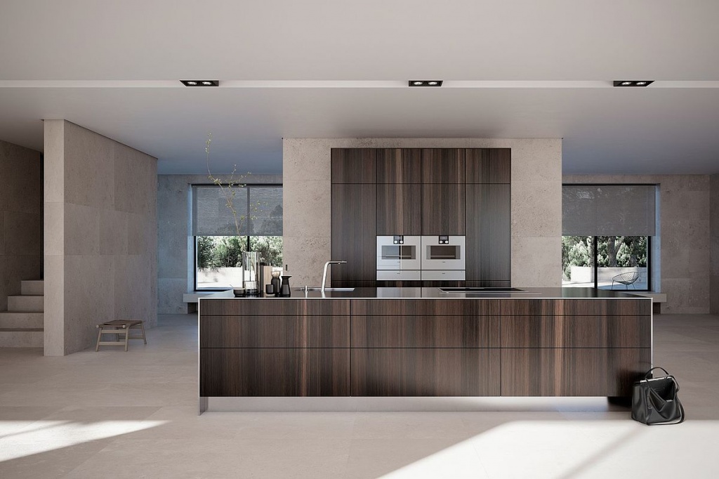 Siematic (10).jpg