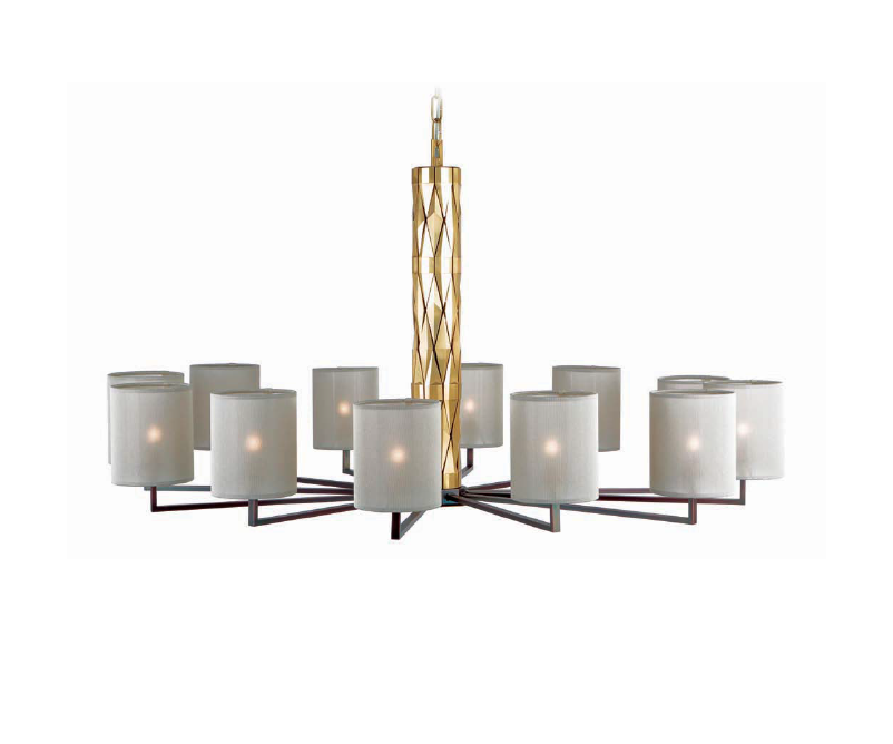 Officina Luce 3.png Officina Luce 3.png