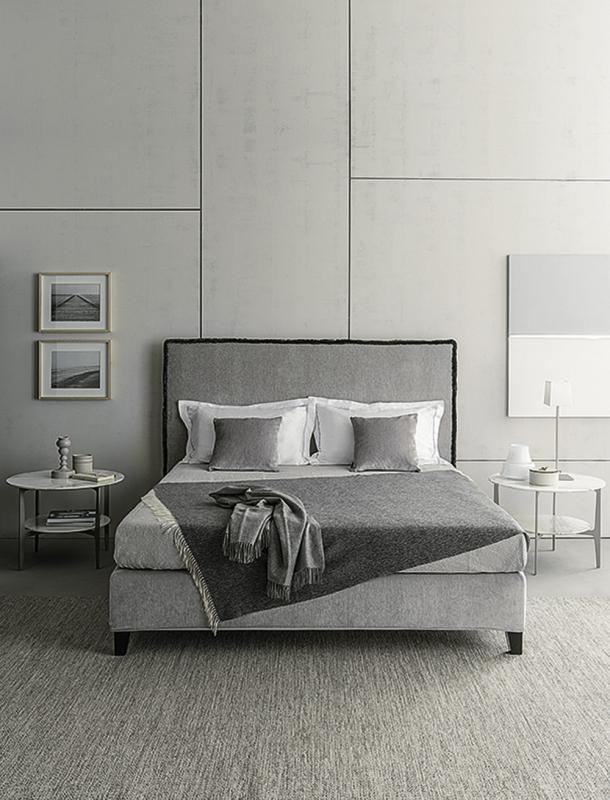 Casamilano - Majestic_1.jpg