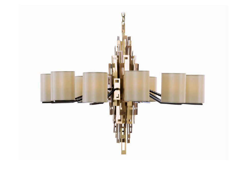 Officina Luce 6.png Officina Luce 6.png
