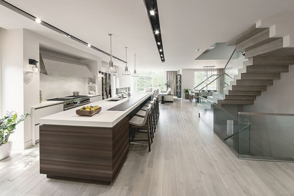 Siematic (1).jpg