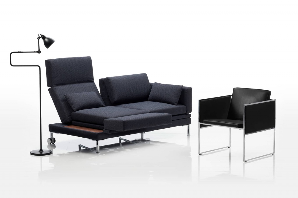 news-new-releases-immc2020-06.jpg