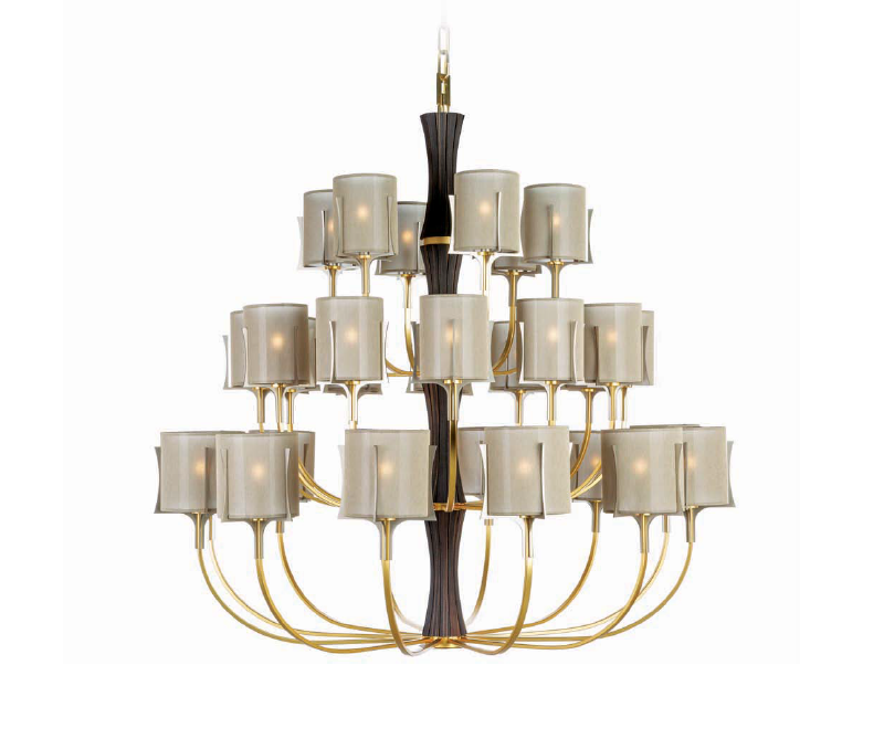 Officina Luce 1.png Officina Luce 1.png