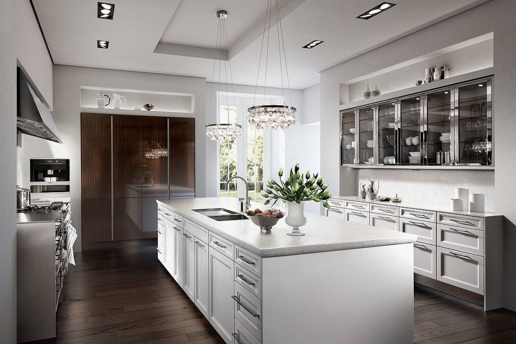 Siematic (2).jpg