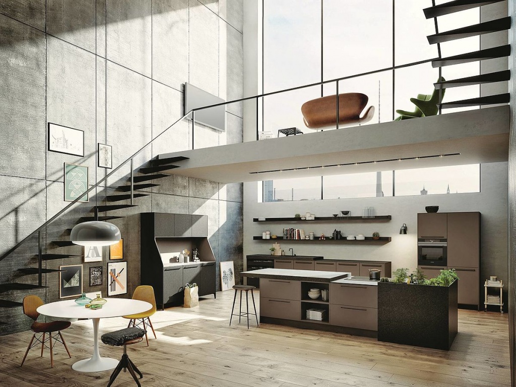 Siematic (18).jpg