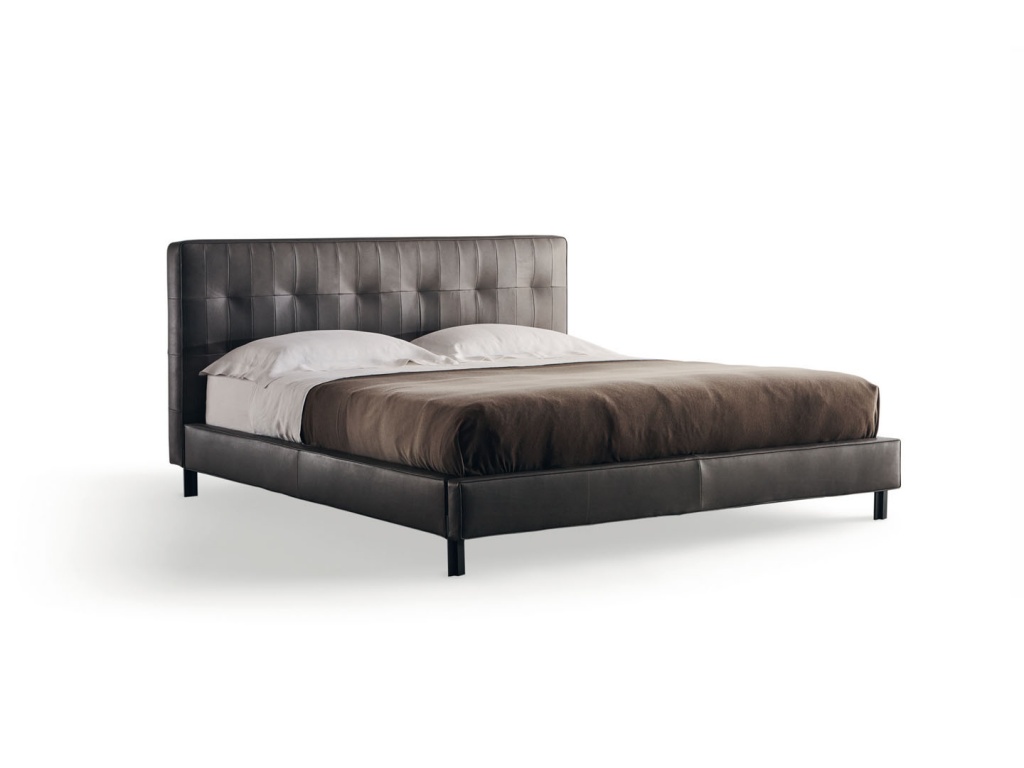 Molteni - Anton.jpg
