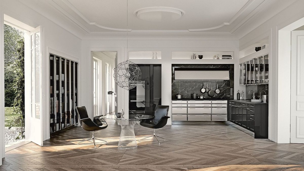 Siematic (5).jpg