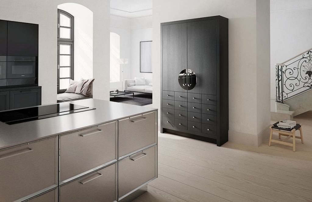 Siematic (4).jpg