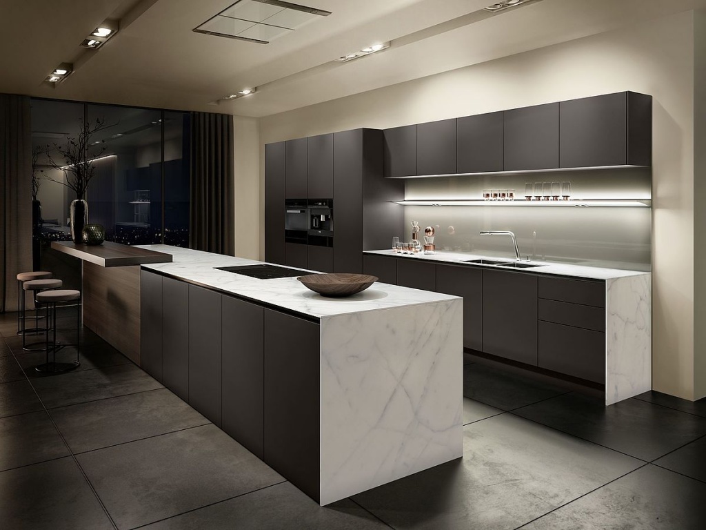 Siematic (8).jpg