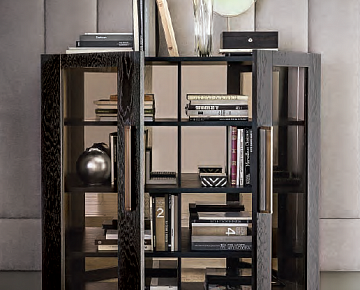 Комод Casamilano Quadro