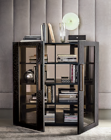 Комод Casamilano Quadro